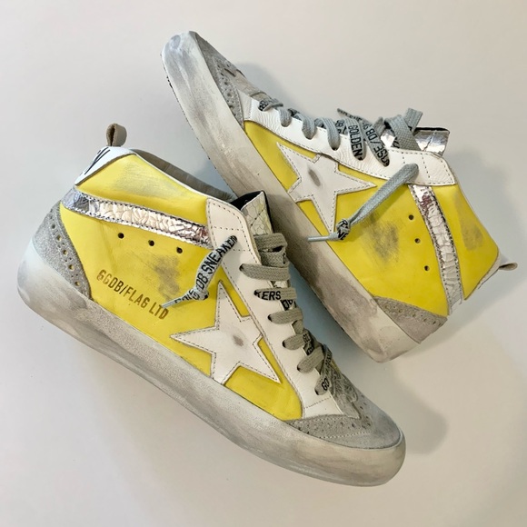 ✖️SOLD✖️ - Picture 2 of 13